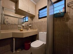 Blk 602 Woodlands Drive 42 (Woodlands), HDB 4 Rooms #504148591